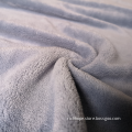 /msite/products/detail/productid/58685370/id/684253.html
